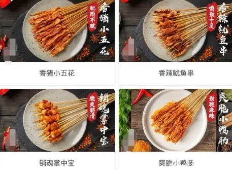 全市回收佳能5D3单反、二手6D2相机镜头回收