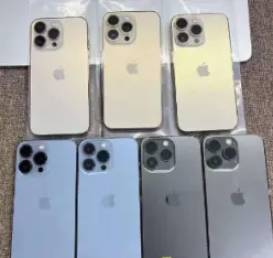 原装12p13p手机苹果提供苹果服务