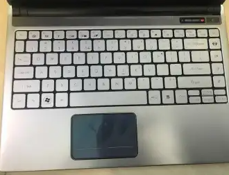 自用戴尔，联想，设计用，可以做UG，办公笔记本