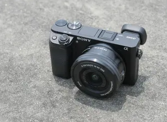 专业回收富士XT20相机二手XT4索尼佳能尼康单